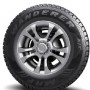 119REBML1tyre