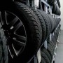 Aftersales_-_Service_-_BMW_Approved_Tyres___Hints_and_Tips_-Tyre_Care