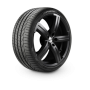 Pirelli_Pzero_silver