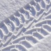 tyre_footprint_snow_a