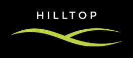 Hilltop logó